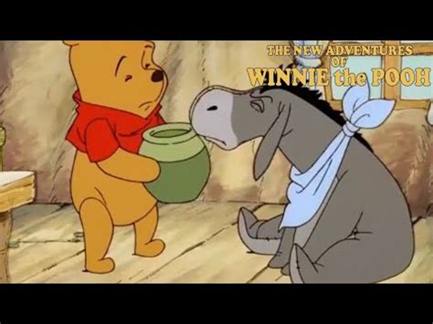 sorry for others s01e02 webrip|The New Adventures of Winnie the Pooh S01E02 1080p WEBRip.